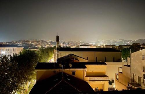 Ancona Apartment | LoLè Apartment - Ancona