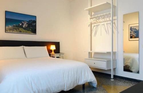 Ancona Apartment | LoLè Apartment - Ancona