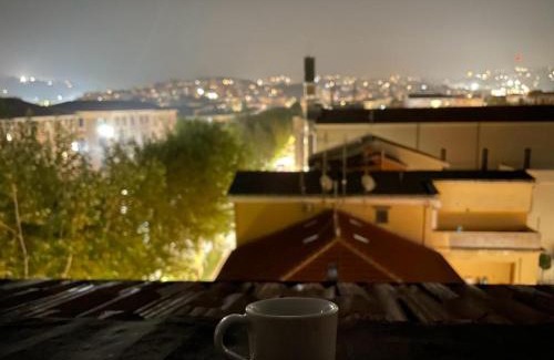 Ancona Apartment | LoLè Apartment - Ancona