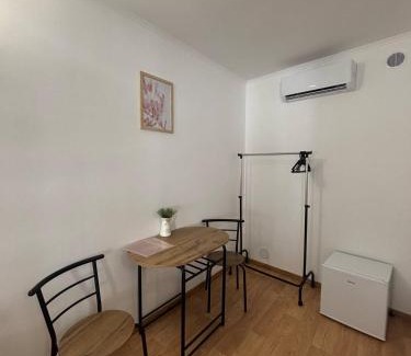 Eger Apartment | Lola Apartman