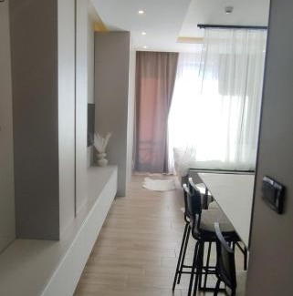 Lisina Apartment | Lola apartman Milmari & Residence Hill