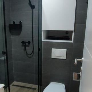 Lisina Apartment | Lola apartman Milmari & Residence Hill