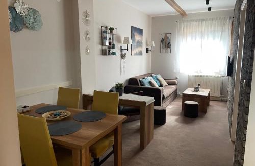 Kopaonik Apartment | Lola Apartment - Župa, Kopaonik