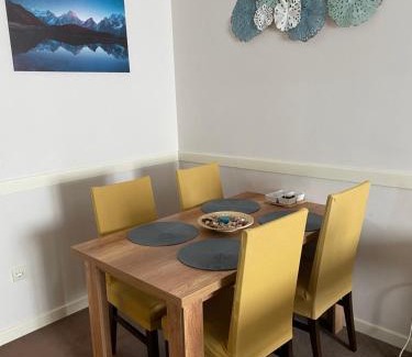 Kopaonik Apartment | Lola Apartment - Župa, Kopaonik