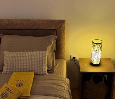 Kraljevo Apartment | Loli apartman 2