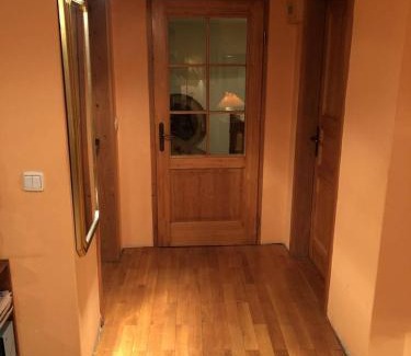 Prokuplje Apartment | Loli Caffe Apartment