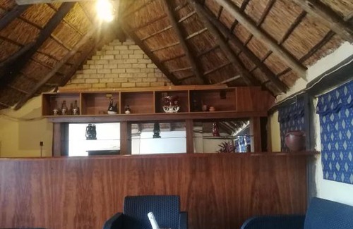 Greater Johannesburg Metropolitan Area Bed & Breakfast | LOLO'S GUEST HOUSE