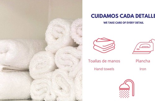 Lomas de Cocoyoc House | Lomas de Cocoyoc | Tiempo de calidad en familia