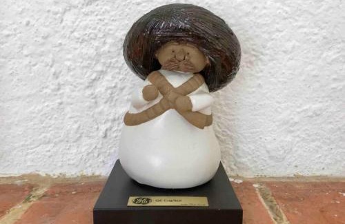 Lomas de Cocoyoc House | Lomas de Cocoyoc , Family- Friendly