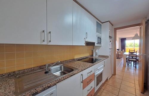 Vera Apartment | Lomas del Mar 5 Bajo
