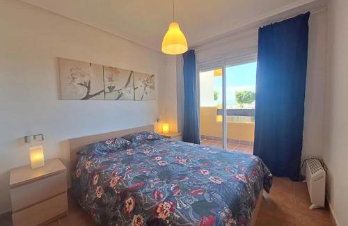 Vera Apartment | Lomas del Mar 5 Bajo