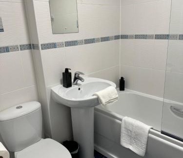 Freuchie Hotel | Lomond Hills Hotel