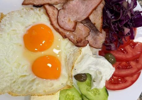 Kukes Hotel | London Restaurant Hotel