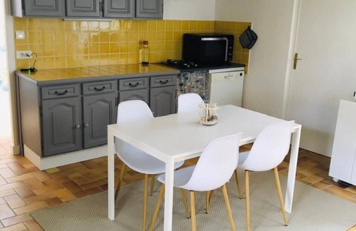 Locronan House | Longère bretonne à Locronan, Pets welcome!