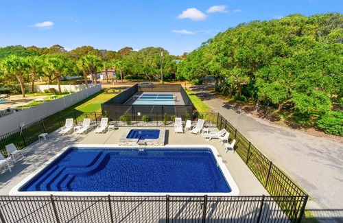 Long Bay Estates Apartment | Long Bay Duplex