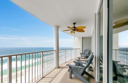 Long Beach House | Long Beach Resort 4-1305