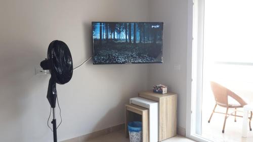 Marsa Matruh Apartment | Long Island Resort, Marsa Matroh