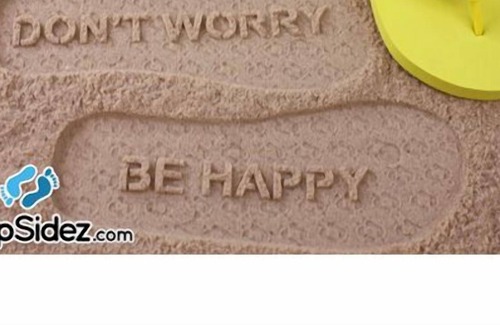 Brantingham Cottage | Long Point Cottages-"Lake Shore" - Your Private Adirondack Lakefront Getaway