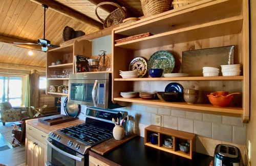 Bozeman House | Long term Available up to 6 months starting on November 1st 2025 to May 1st 2026