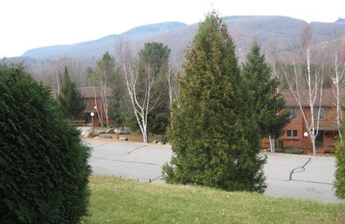 North Creek House | Long-term rental Detached house rental 13E