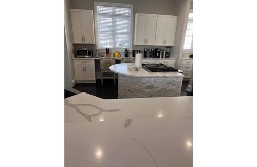 Upper Grand Lagoon House | Long term Specials Starting at 6,000 per month!nPrivate Pool 5000 ft of Elegance