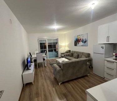 Prizren Apartment | Lony's Apartmant