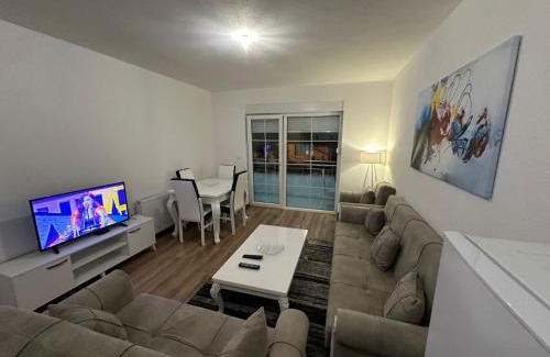 Prizren Apartment | Lony's Apartmant