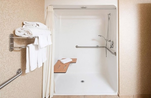 Kalispell Hotel | Look No Further! Free Parking, Pets are Welcome, Minutes from Kidsports Park!