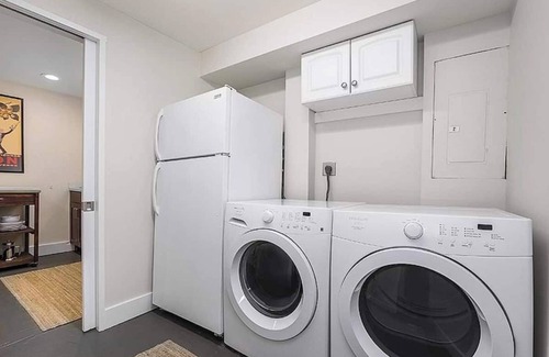 Mount Baker House | LOOK NO FURTHER, THIS IS IN THE TOP 20% OF INVENTORY IN SEATTLE MOUNT BAKER