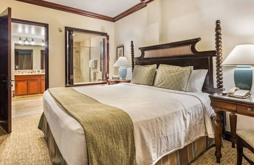 Wailua House | Look No More! 4 Comfortable Units, Pool, Free Parking, Near Waipouli Beach