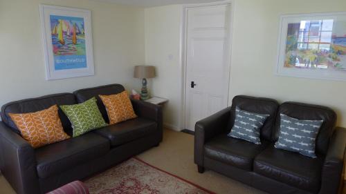 Southwold House | Loom Cottage