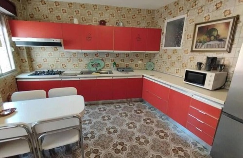 Durcal House | Lorca House