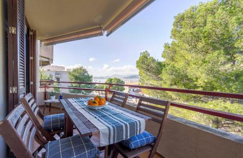 Puerto de Pollensa Apartment | Lord Jim Pinewalk Apartment