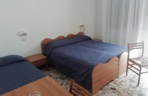 Chioggia Hotel | Lorena