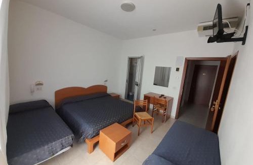 Chioggia Hotel | Lorena