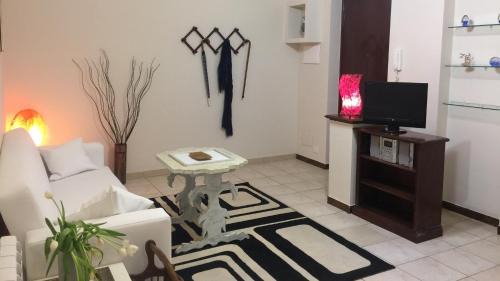 Universita Apartment | Lorenzo Magnifico Apartment