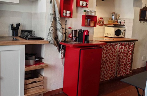 Colle di Val d'Elsa Apartment | Loriana House