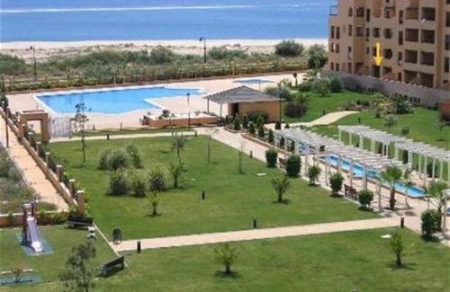 Ayamonte Apartment | Los Albatros ISLA CANELA