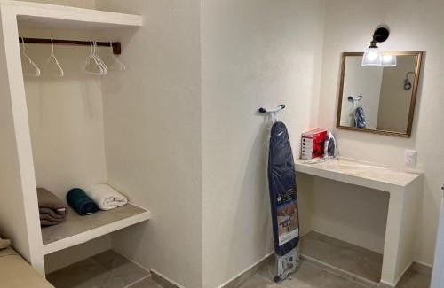Perula Apartment | Los Amores Apartments A