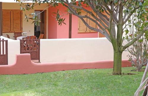 Brena Baja House | Los Balconcitos 51