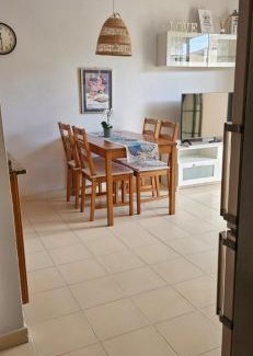 Brena Baja Apartment | Los Cancajos Apartamento Acijoa
