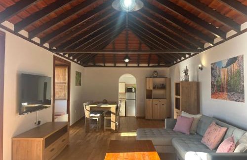 Brena Baja House | Los Frailes