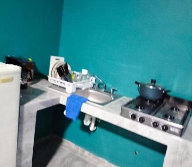Tequila Apartment | Los laureles