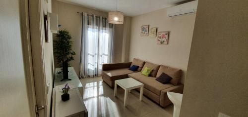 Rota Apartment | Los luceros