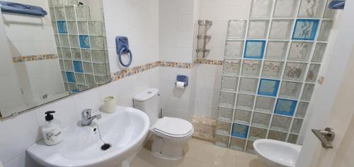 Rota Apartment | Los luceros
