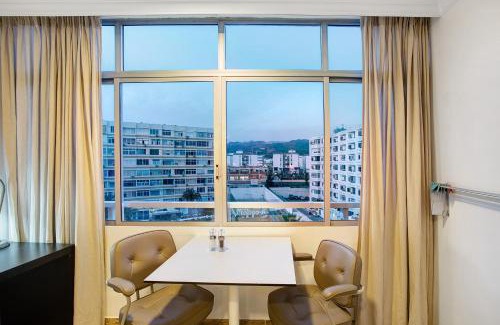 Playa del Ingles Apartment | Los Molinos 538