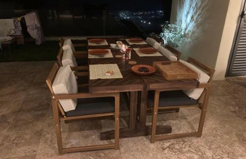 Marbella Apartment | Los Monteros Hill Club Marbella