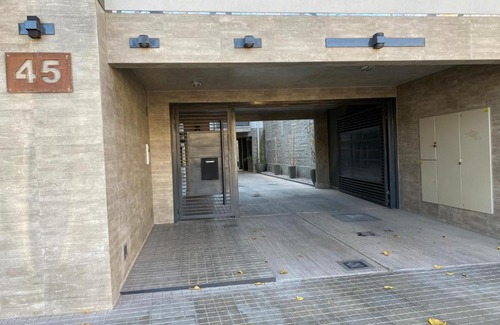 Godoy Cruz Apartment | Los Olivos Apartment