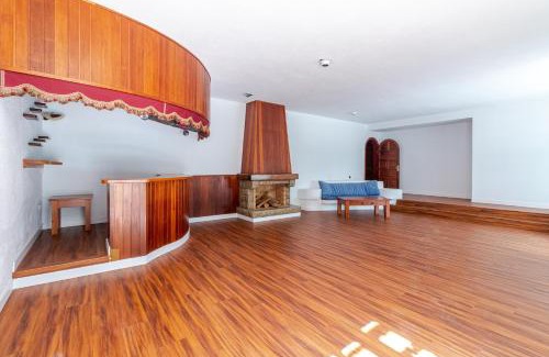 Mogan Apartment | Los Penones Experience B - Solo Adultos