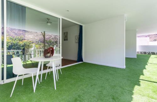 Mogan Apartment | Los Penones Experience B - Solo Adultos